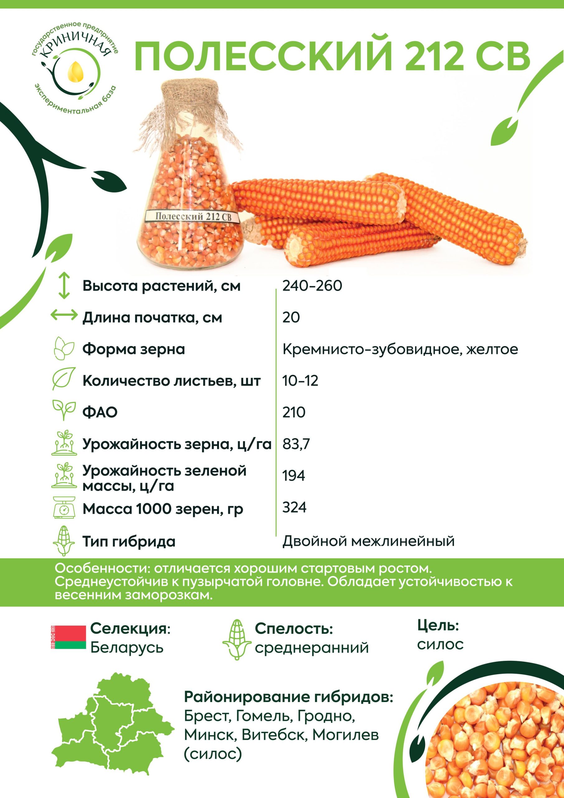 полесский212св